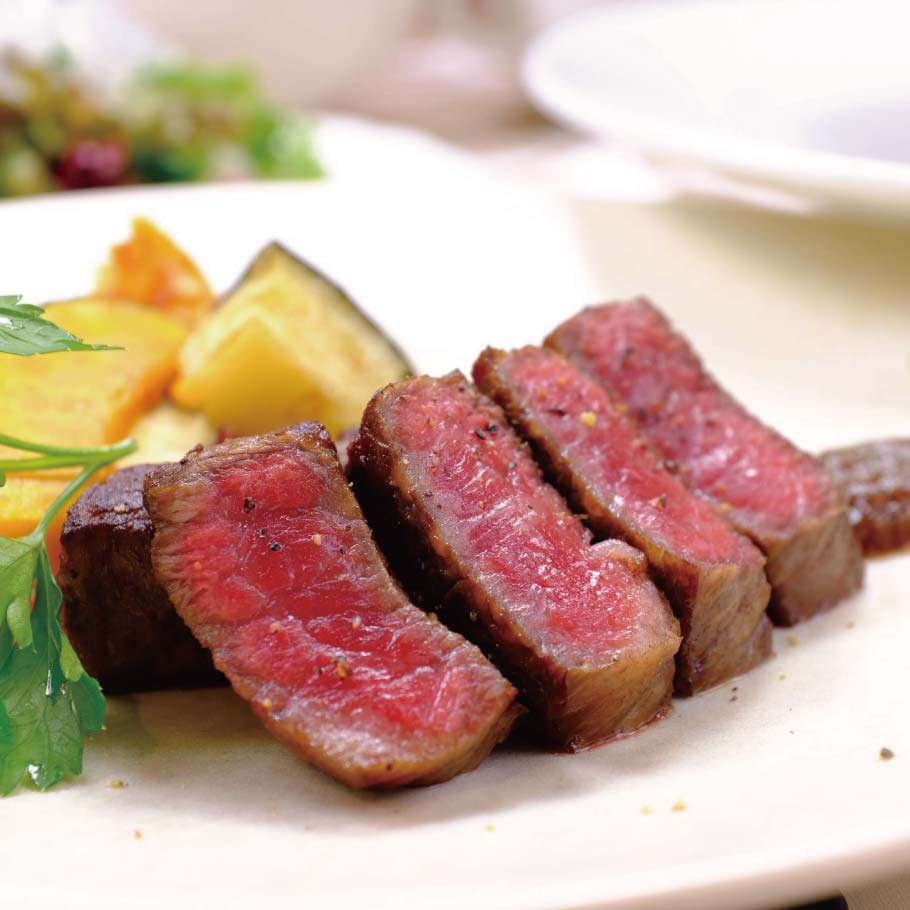 『アモナ記念日コース』