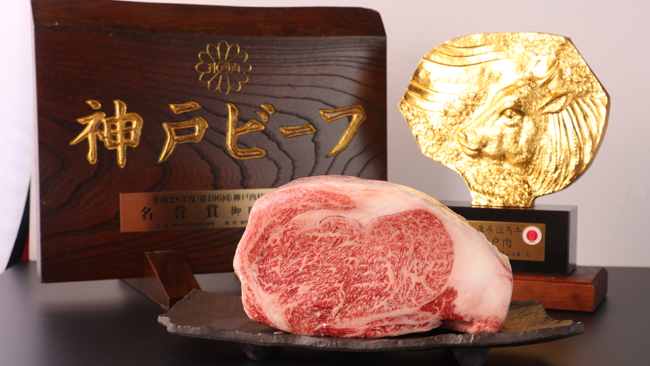 【お知らせ】「第31回 神戸ルミナリエ」公式連携クーポンキャンペーン参画のお知らせ