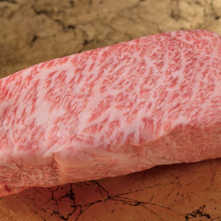 【ランチ限定】鉄板焼きコース