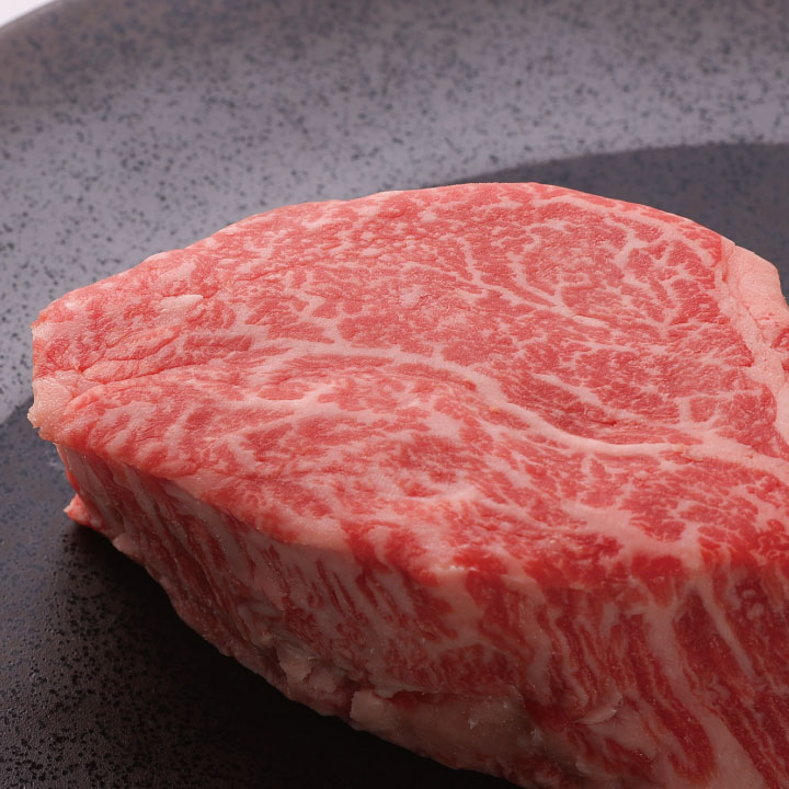 【ランチ限定】鉄板焼きコース