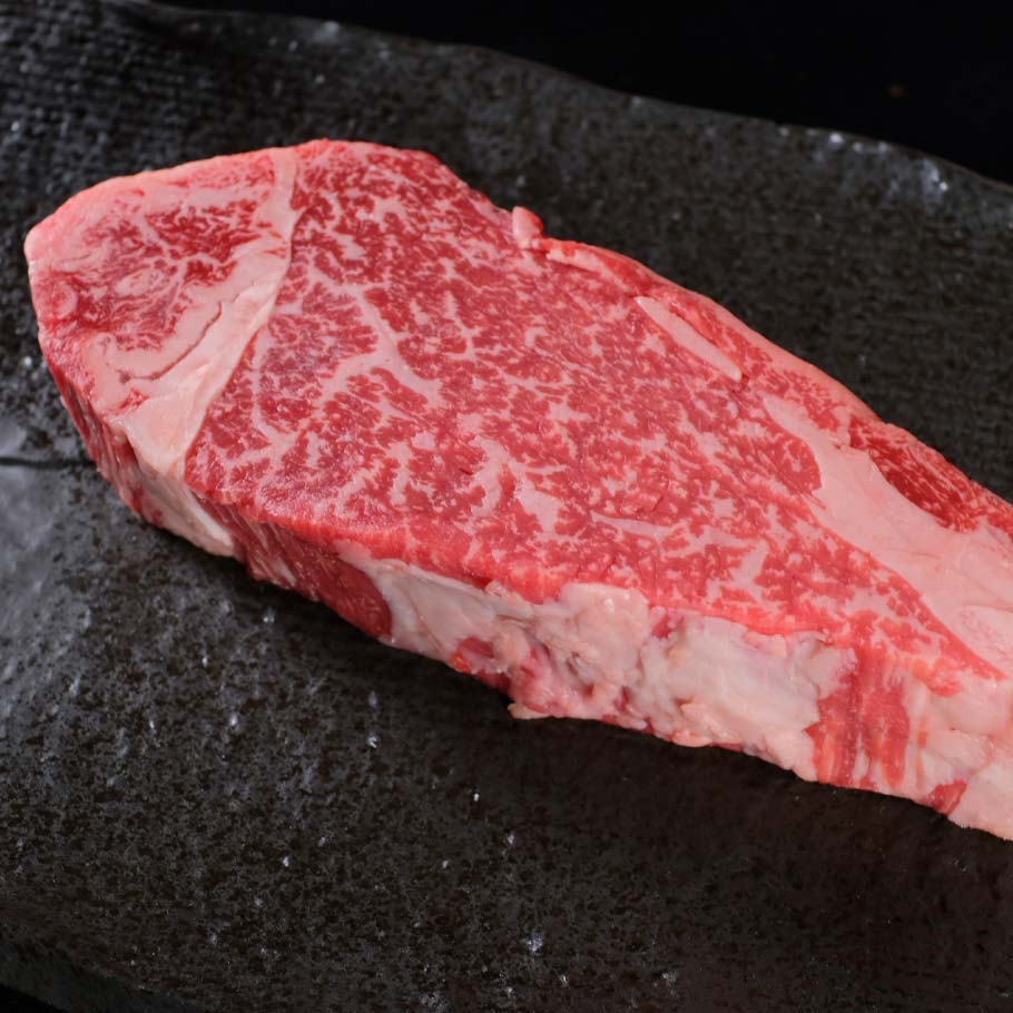 【ランチ限定】鉄板焼きコース