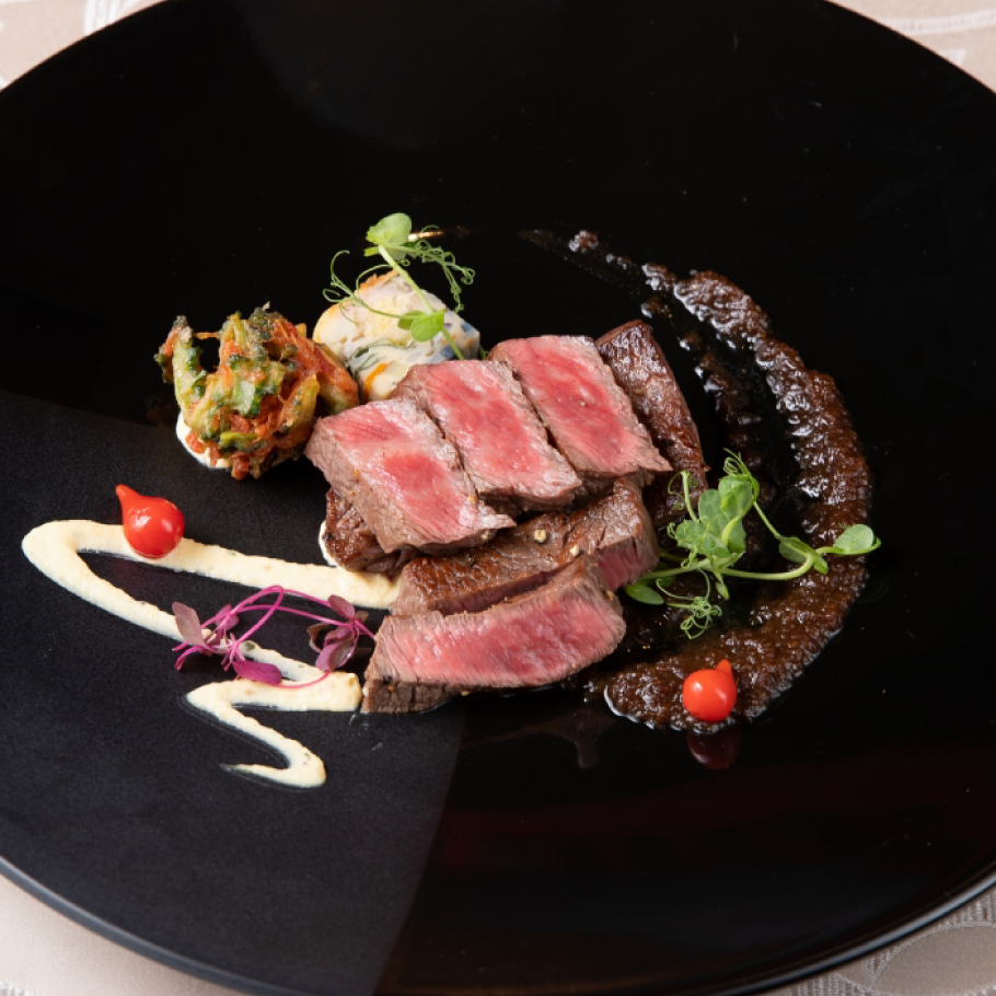 【春季限定】◇◇春の桜舞コース◇◇博多の