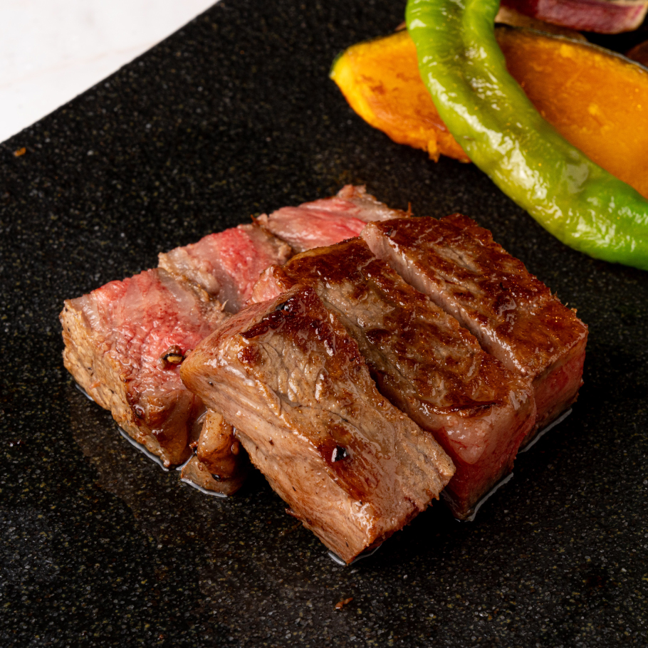 【期間限定ディナー】神戸牛 雅コース