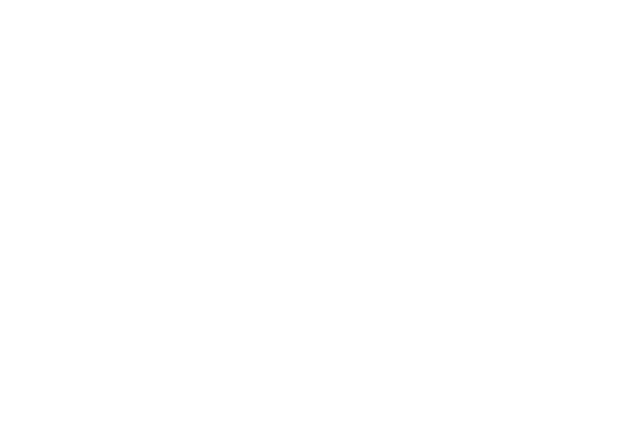 【公式】神戸牛 吉祥吉 西心斎橋店