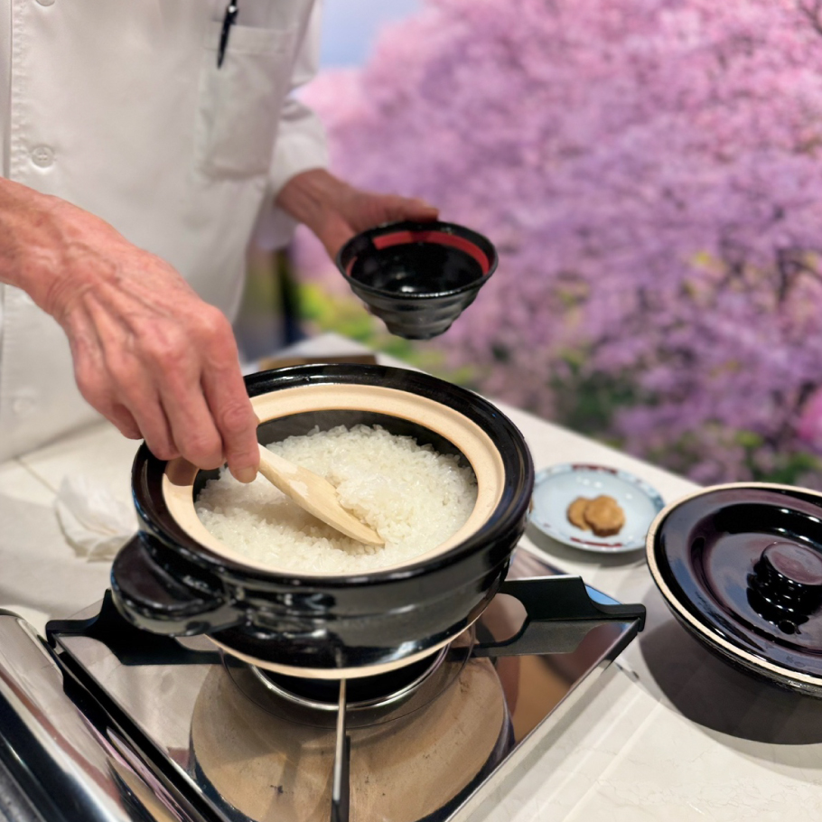 ≪期間限定≫神戸牛＆和牛のステーキ食べ比べ＆秋田を堪能できる特別コース 全9品 9,680円