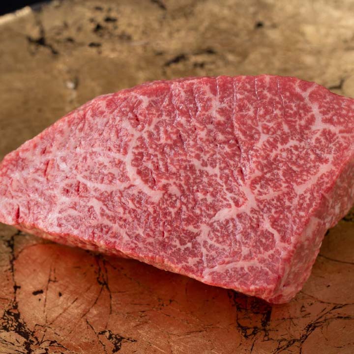 神戸牛 赤身