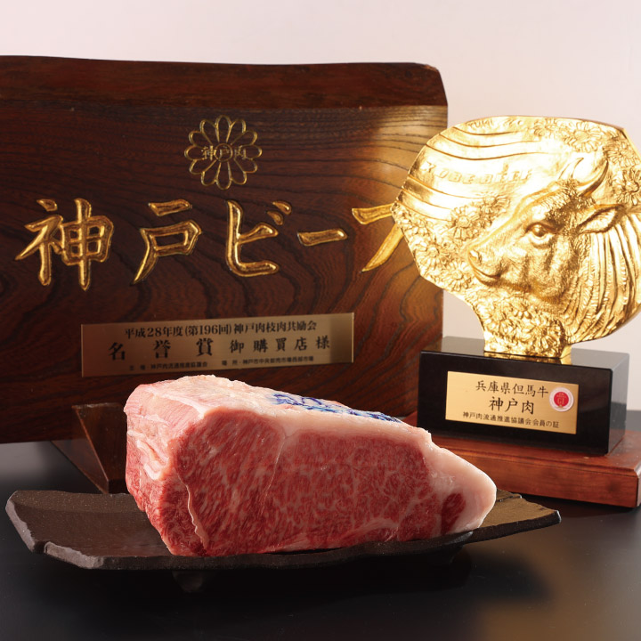 【平日限定】記念日コース
