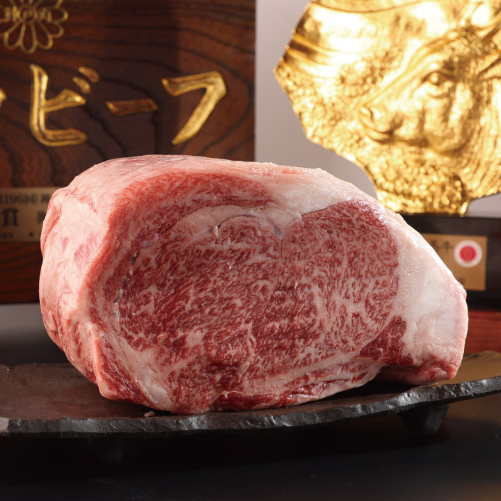 【平日限定】記念日コース
