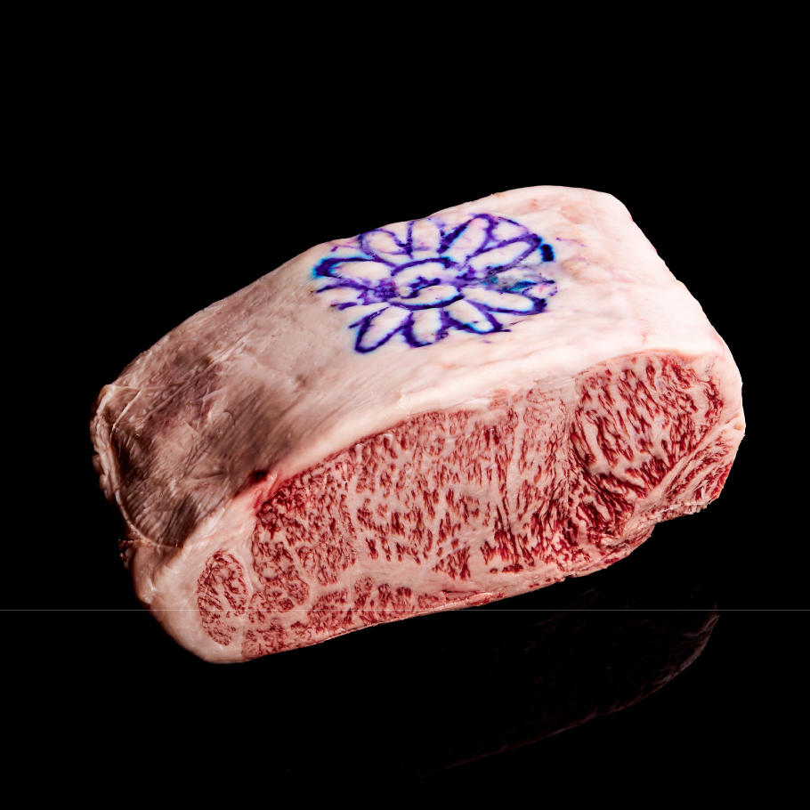 神戸牛サーロインお得セット