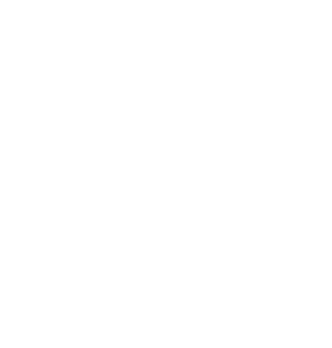 Kisho Kichi logo mark
