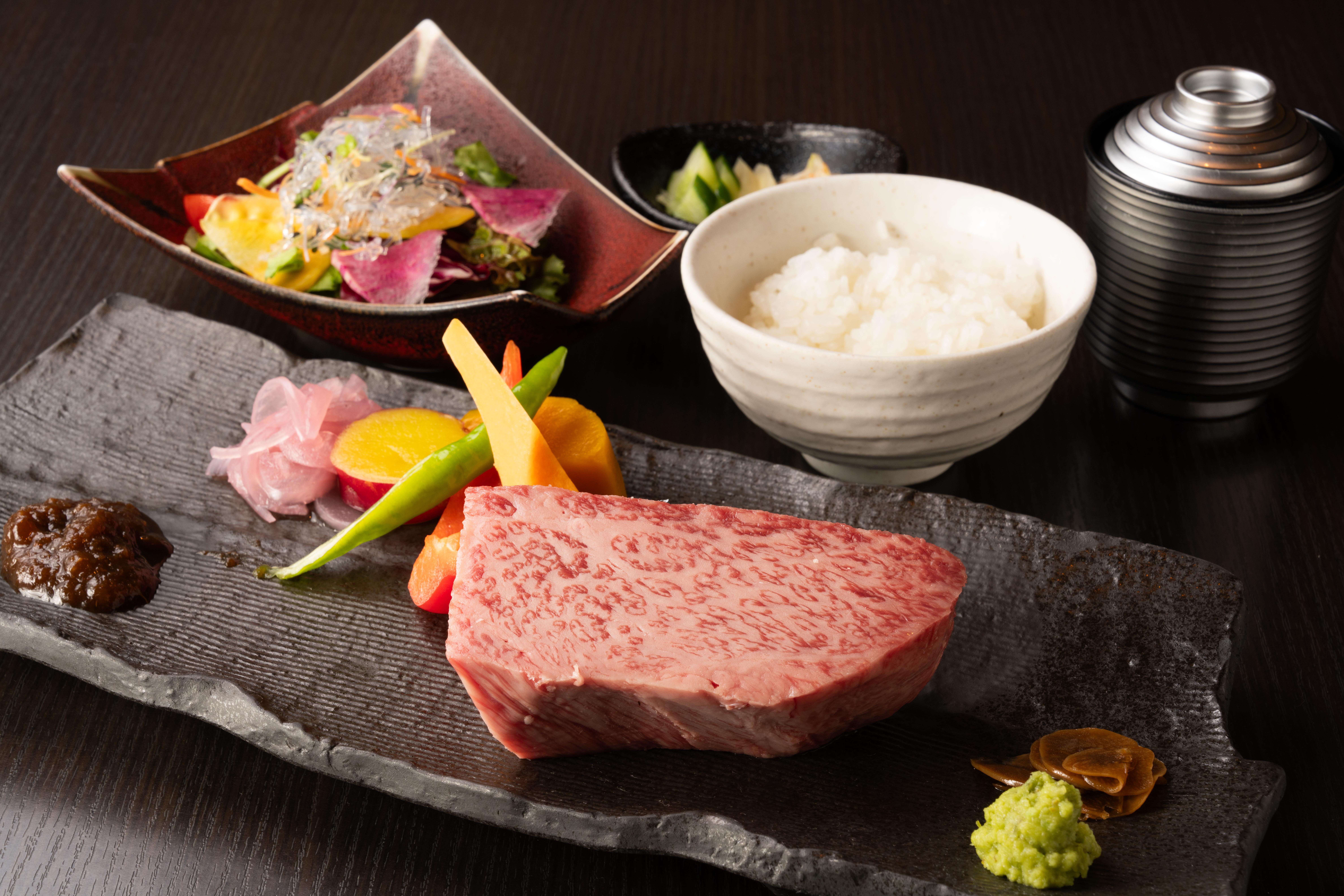 ご予算・お好みに合わせた柔軟なコース対応