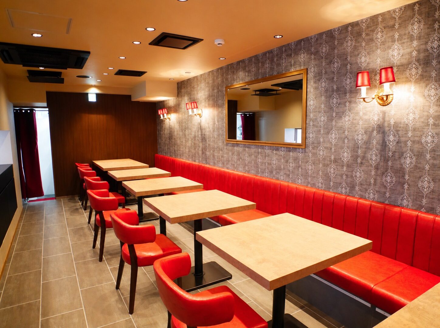 Kobe Beef MIYABI Sankita Store