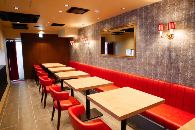 Kobe Beef MIYABI Sankita Store