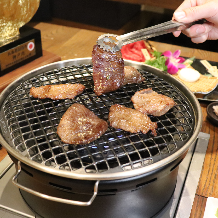 お席のみのご予約