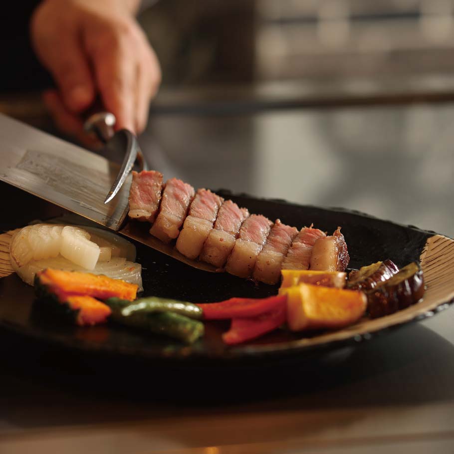 限定大特価！【神戸牛生産者応援・新グレードアップコース】7,205円⇒4,400円！！全10品